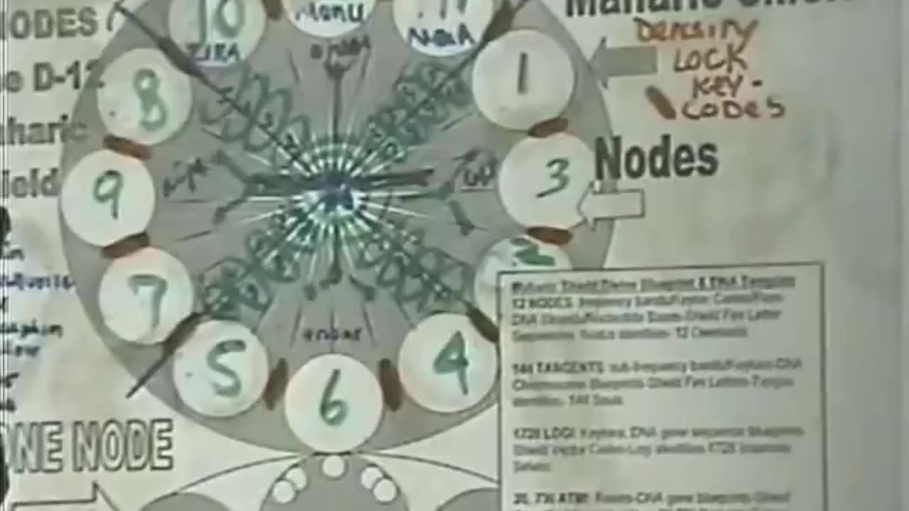 03 dance for freedom 2