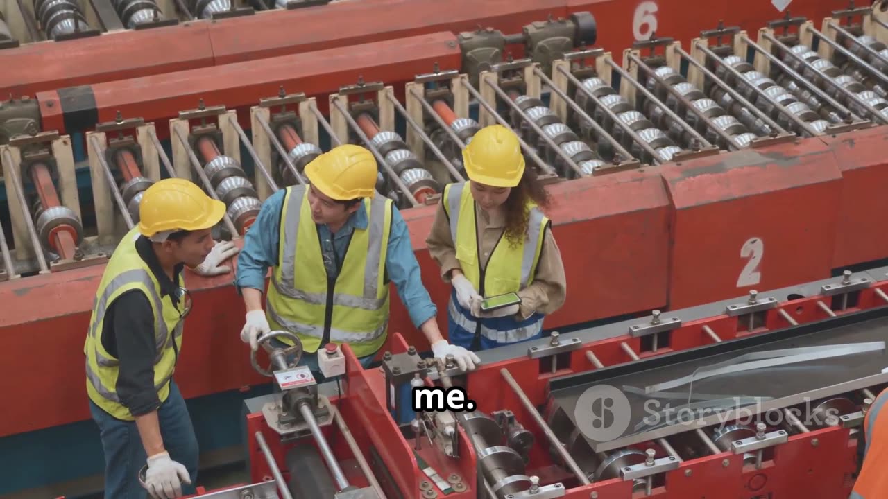 TMT Saria Rates 2025: What You Need to Know!