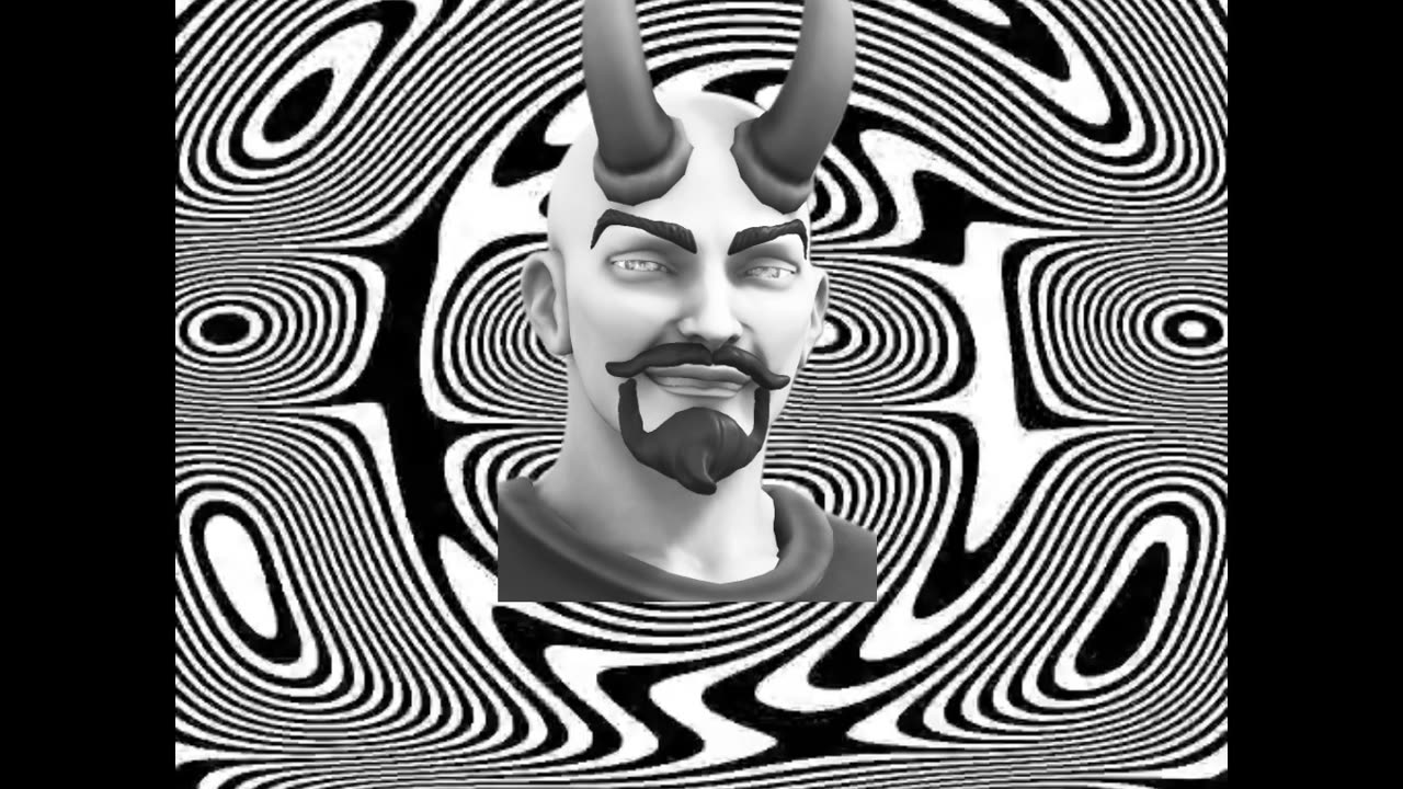 Null N Void