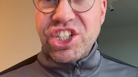 P2 #030 - Philosophy & Customer Lessons