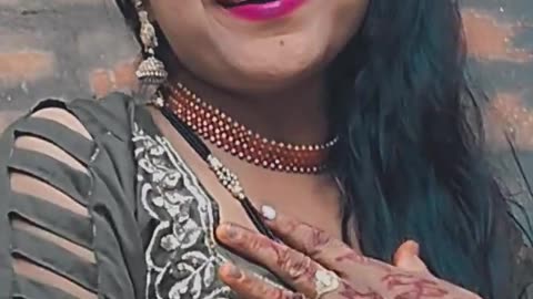 Hasil to bhage Hamar Jaag Jala