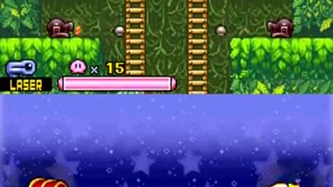 NintendoDSLongplay041 KirbySqueakSquad