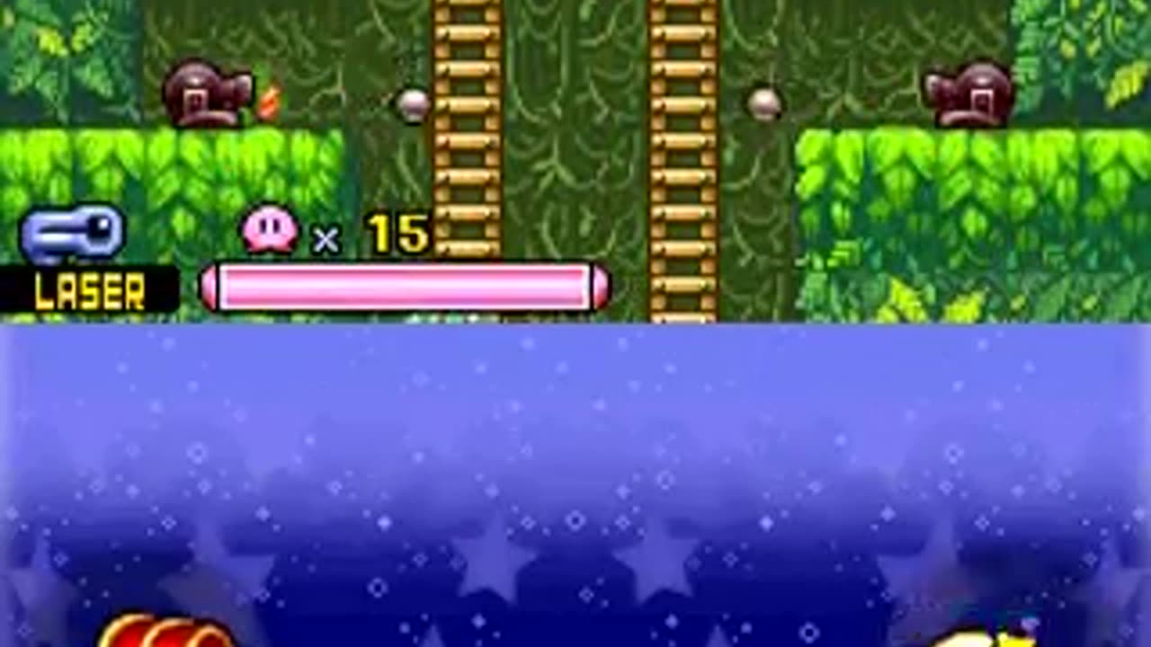 NintendoDSLongplay041 KirbySqueakSquad