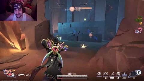 rivals with friends!! :) also watching ufc