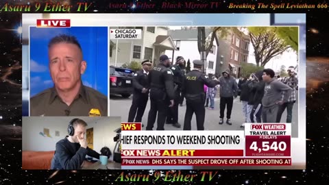 A9E ICE Christist FREE