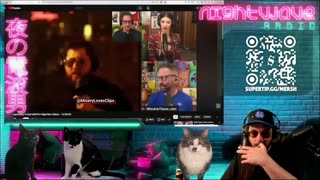 12-29-2025 Countdown To 2026