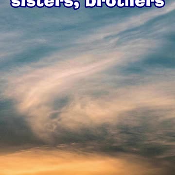 (We Are) Existential Lovers In A Plastic Society