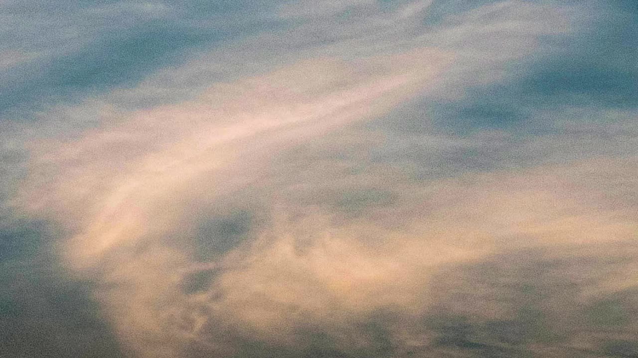 (We Are) Existential Lovers In A Plastic Society