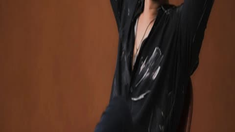 Randeep Hooda buys lavish Versova apartment worth 8a439ec...