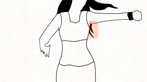 Animation