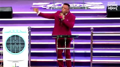 WATCH SUNDAY NITE MESSAGE ON PWTN
