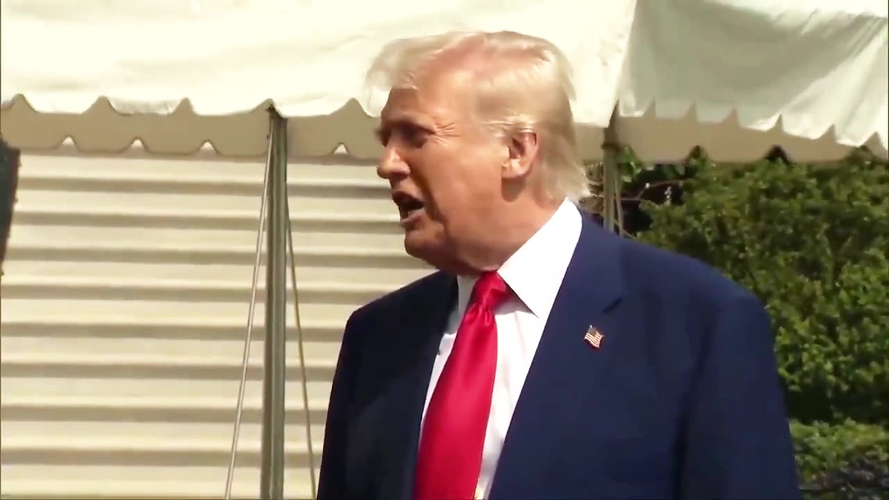 BIG BOOM COMING!!!😎🇺🇸🥳🥳🥳