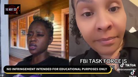 TRUMP SENDS TASK FORCE TO MEMPHIS TN…TYRE Nicholas OUTRAGED COMMUNITY RESPONDS