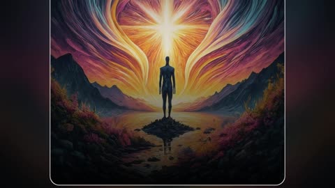 Lifted by Grace
