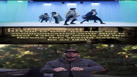 Rare of Breed ~ Take a Breath { Lyrics } Remix 1 { Dance Ver. } Christcore PC FX