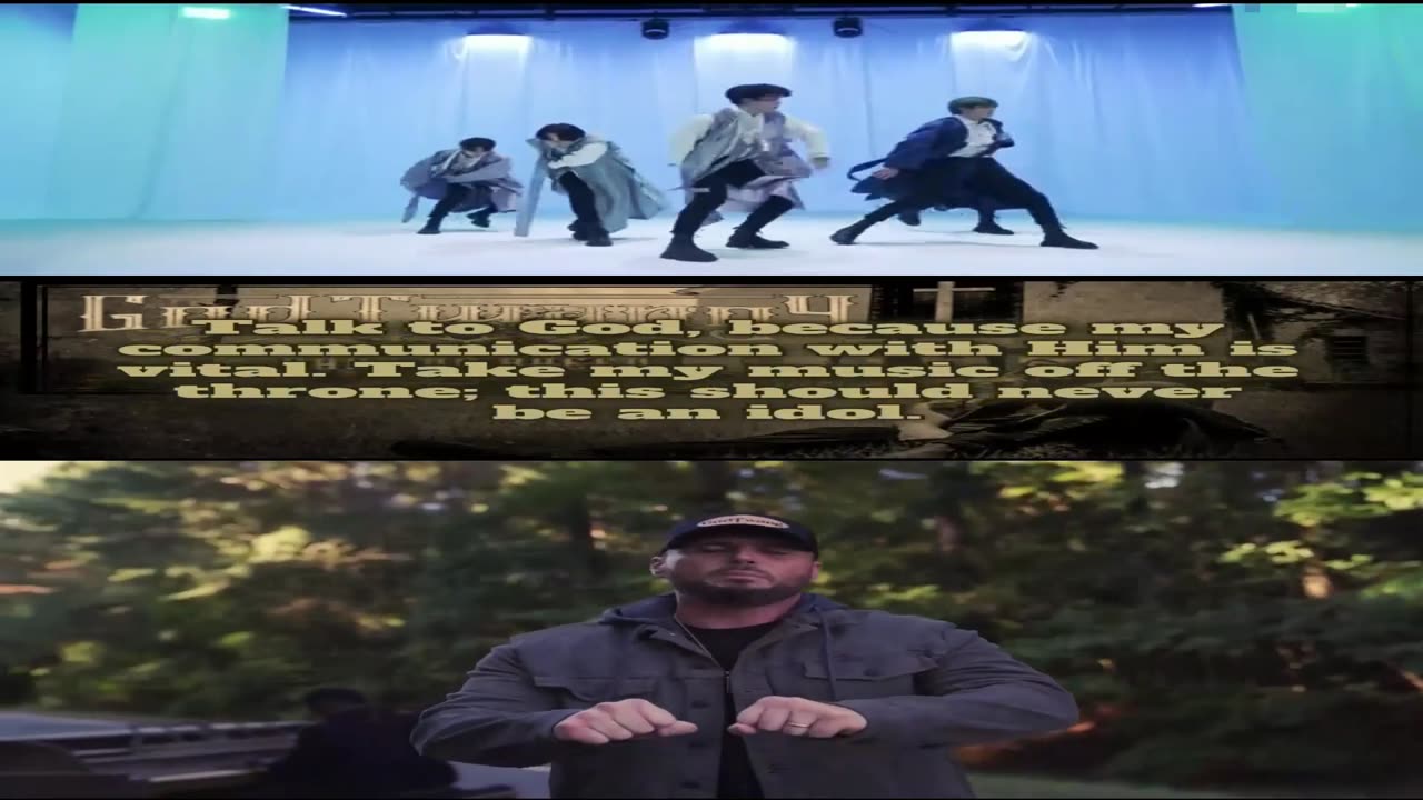 Rare of Breed ~ Take a Breath { Lyrics } Remix 1 { Dance Ver. } Christcore PC FX