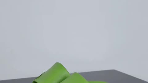 Unisex Sports Style EVA Slides