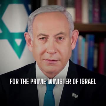 Hungary is out. Parliament voted to withdraw from the International Criminal Court.