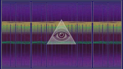 The Illusion of Control: How Letting Go Unlocks True Power