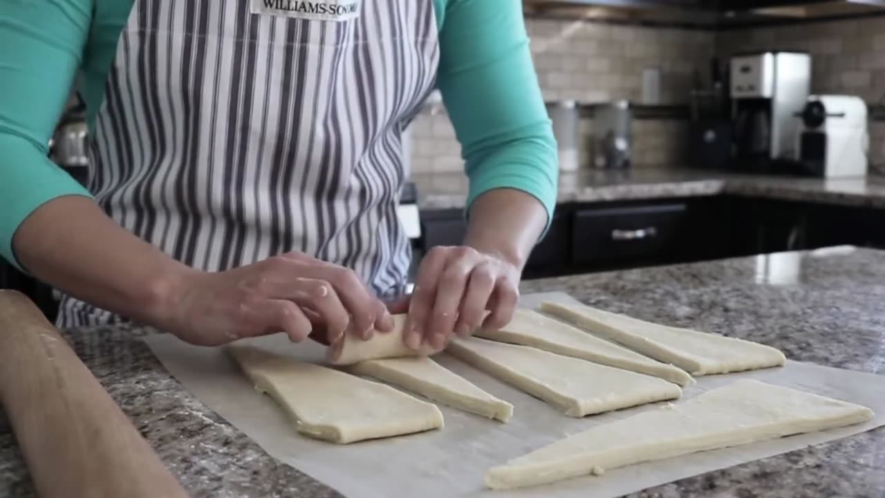 Fork Yeah! Let’s Cook