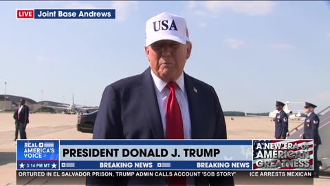 SHOULD WE EXPECT MORE TRADE DEALS SOON_