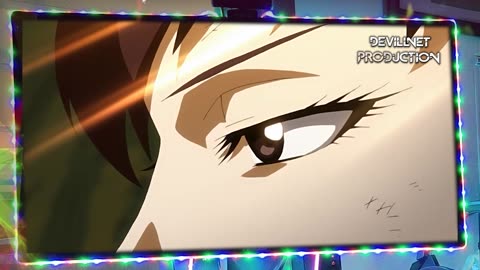Fairy Tail Tagalog Dubbed HD - Episode 107