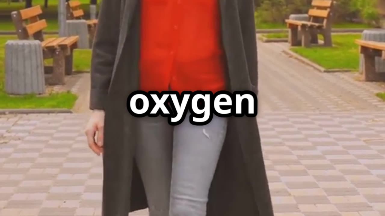 30-Minute Walk_ Transform Your Body!