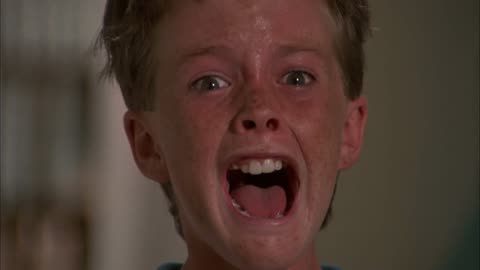 Carlo Maria Cordio - The Trolls Are Coming (Troll2, 1990) 'Politically Incorrect' Version