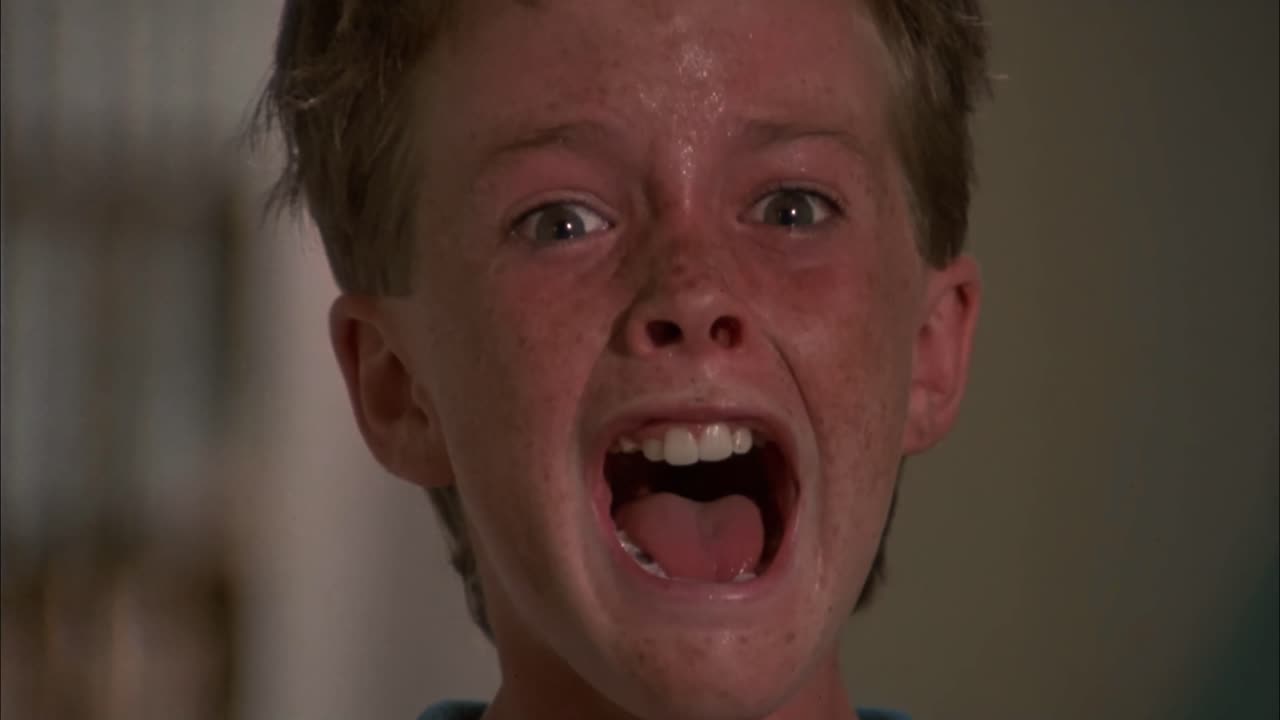 Carlo Maria Cordio - The Trolls Are Coming (Troll2, 1990) 'Politically Incorrect' Version