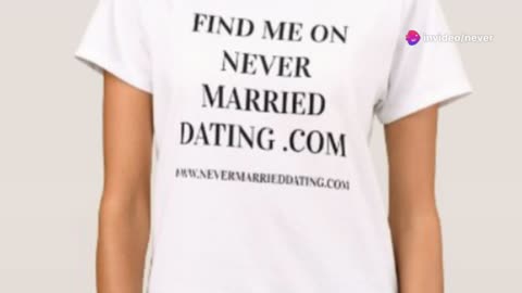 Americans Refuse To Get Married Why ?