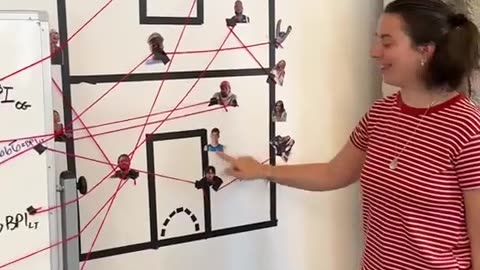 😂💀 BPI Calculation Gone Wrong! | FunFM