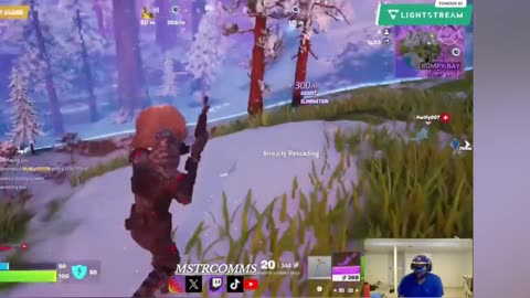 They Couldn’t Stop Us 😤 (Back To Back