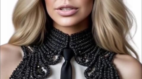 Mirror Divination: How to Close & Integrate Your Visions (By Adeline Atlas)