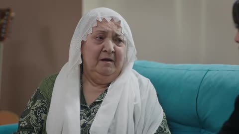 Emanet - Temporada 2 - Capítulo 227 parte 3