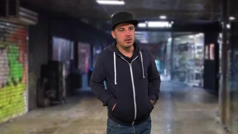 Кварталната БАТКА vs Ицо ПОМПАТА и връзките им с полицаите (ПРЕМИЕРА)