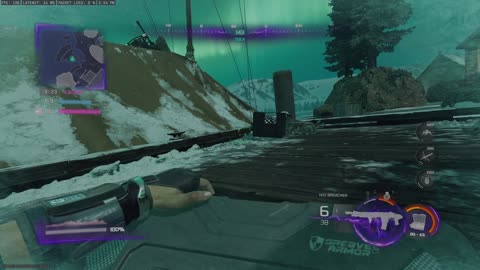 BO7 Plus Zombie Camo's