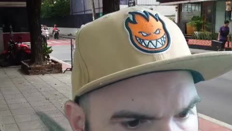 fatty demon pig - 2025 - YT - July 9th