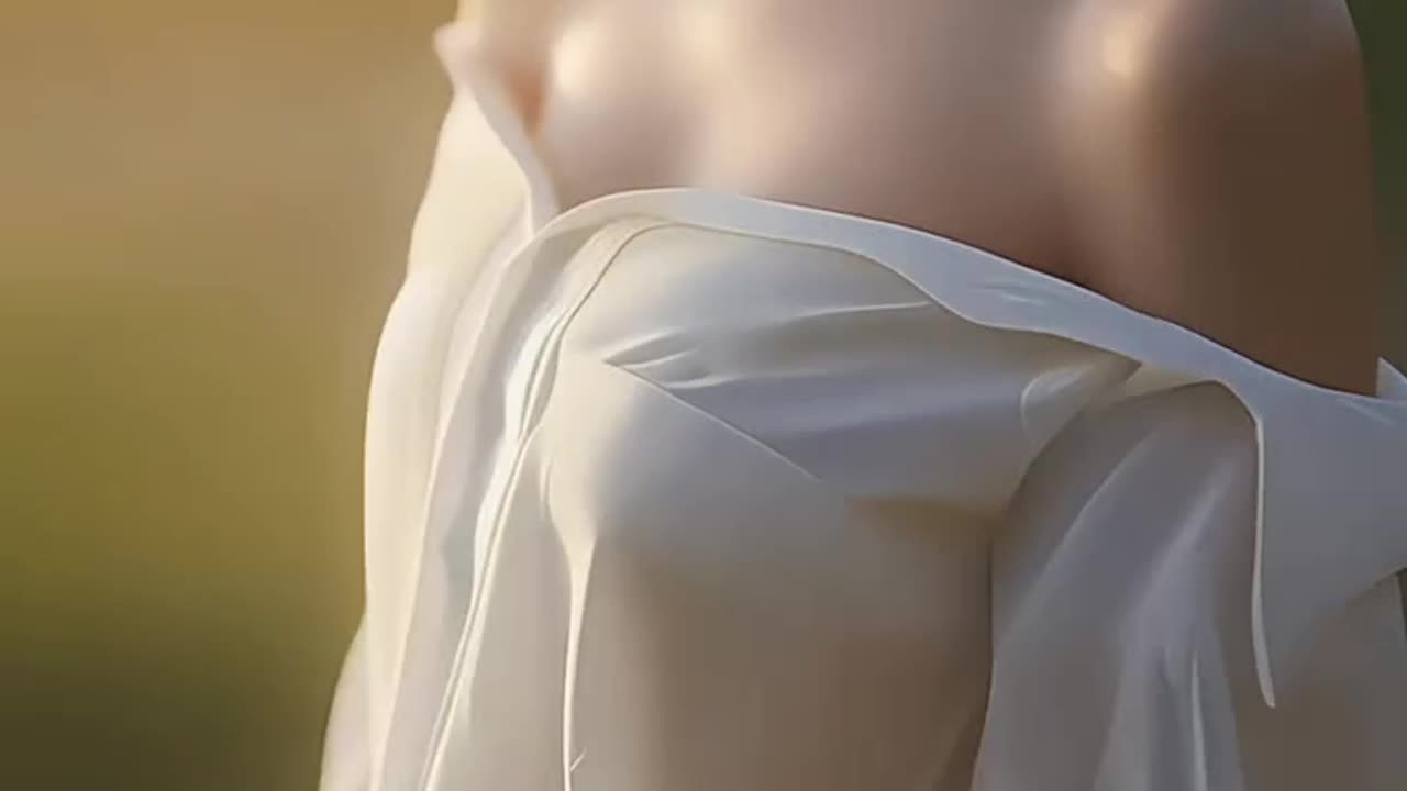 Girl viral funny fun 😂😊 funny 😂🤣 fun ☺️😊 funny 😂🤣 fun