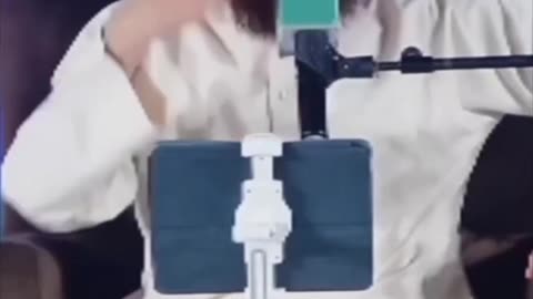 in KO chor kar dunyan se muhbbat#madanichannel #newviral #hajiabdulhabibattari