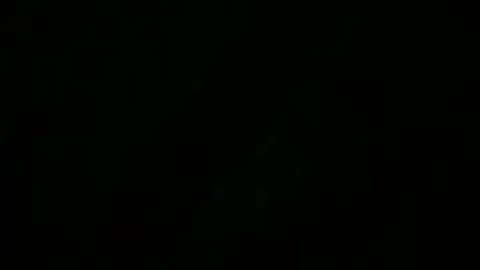 💭 Shone’s Thoughts | A Night Walk in the Rain 🌧️ Presence, Perspective & Change #selfreflection