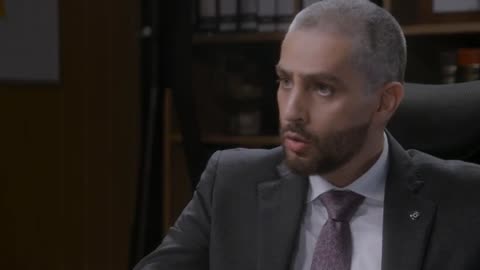 Por amar sin ley 2 cap 75