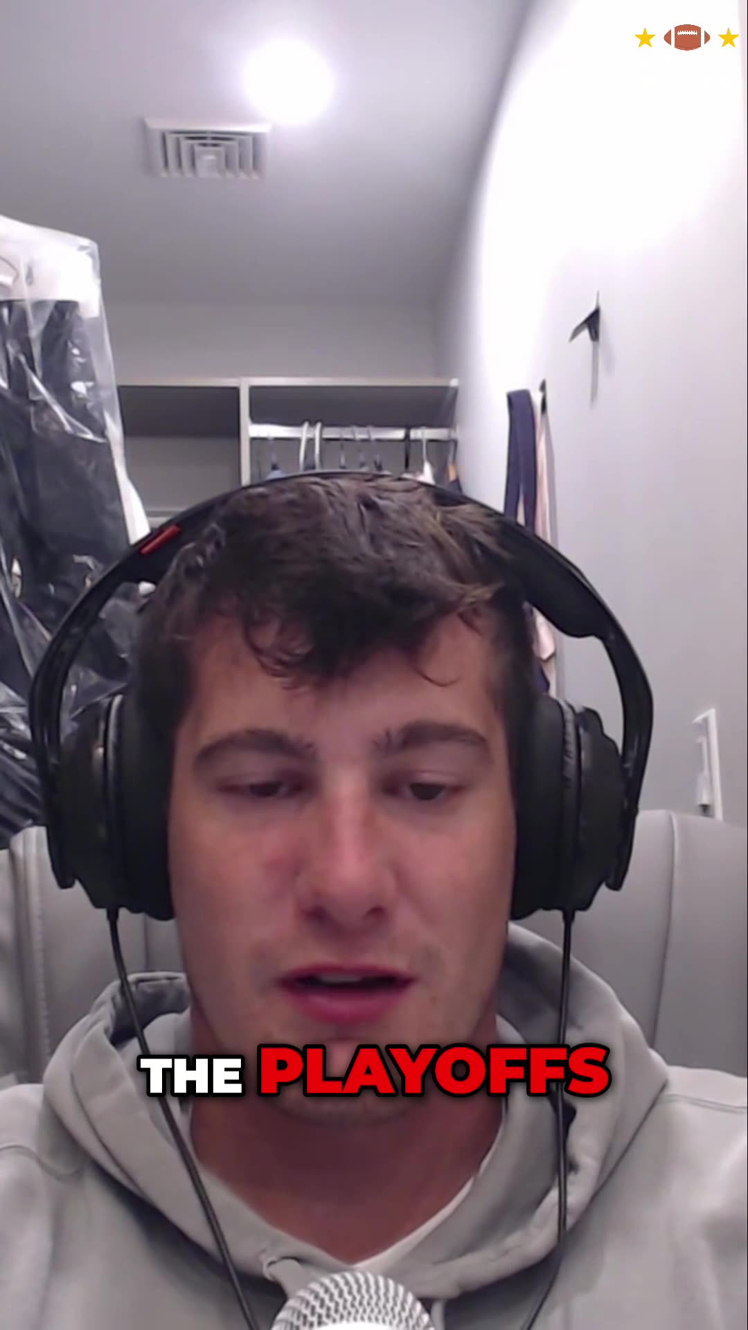 Bengals 2025 Outlook: Joe Burrow & JaMarr Chase Dominate!