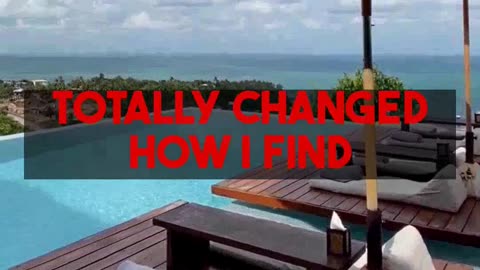 Unlock Luxury Travel: Mighty Travels PREMIUM guides for Business Class & 5-Star. Try free!