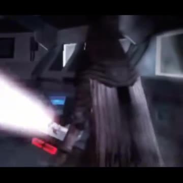 Darth Revan #darthrevan#starwarslegends