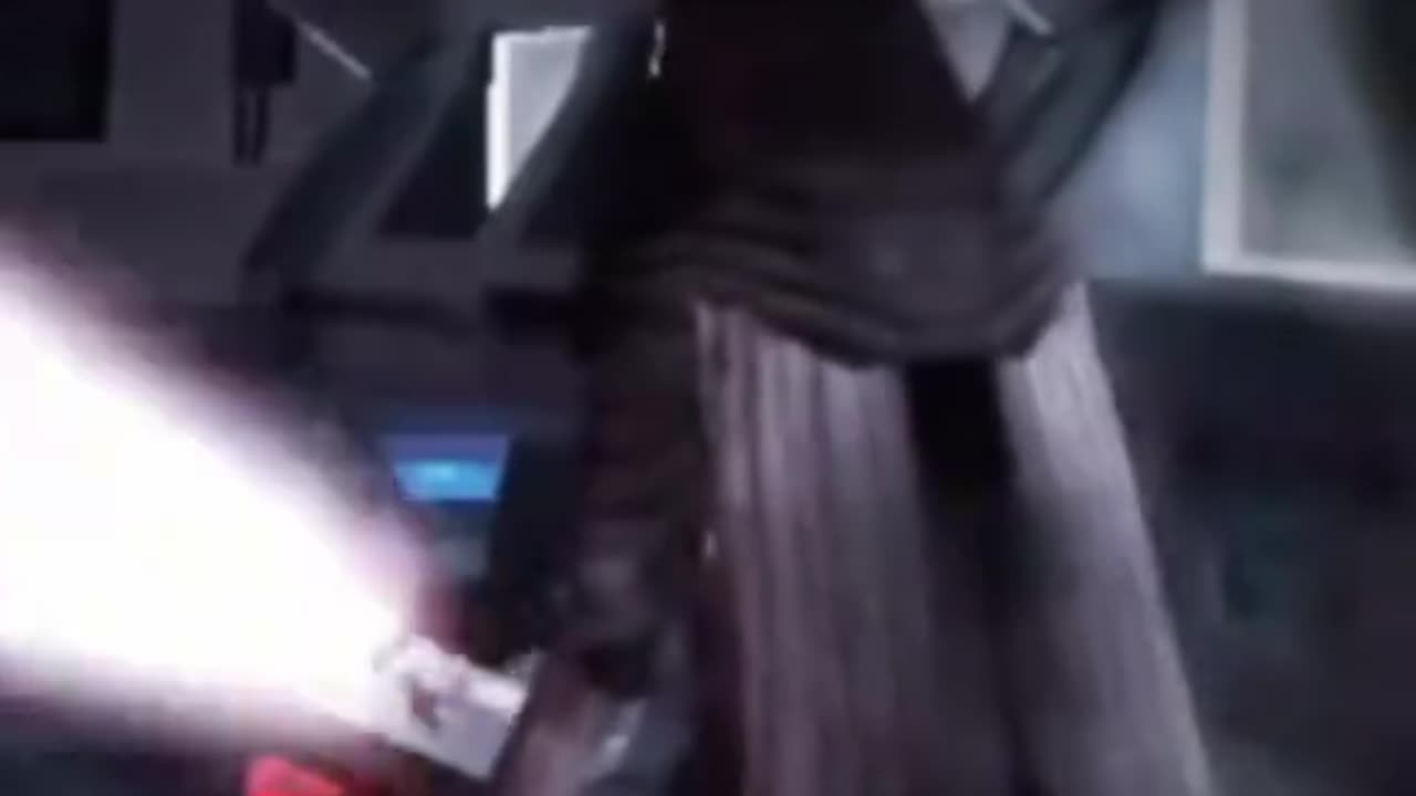 Darth Revan #darthrevan#starwarslegends