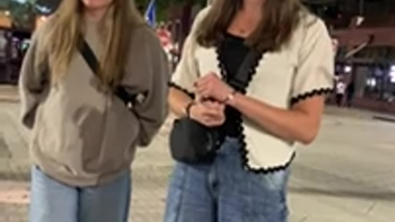 After Shameful Spewing On Their Glory Esau Ask Us If He Can Leave Yeah For Now Boy - GMS