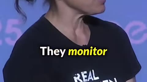 No HR