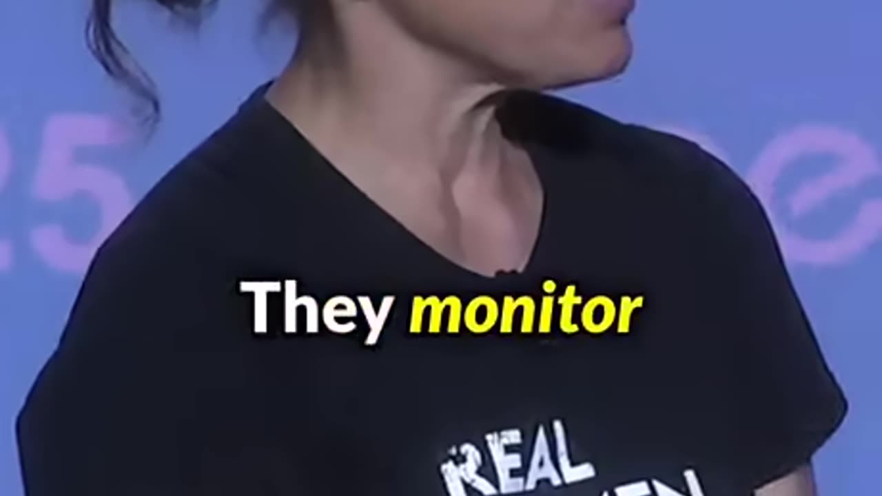 No HR