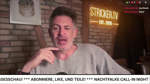 Mein Erlebnis am Frauenfussball-EM-Finale. NACHTFALKE: RUF AN: 076 722 54 59