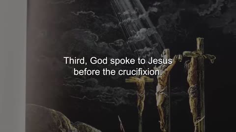 40 Facts About Jesus That Many People Don't Know